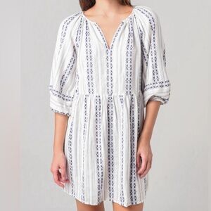 Velvet by Graham & Spencer Dress